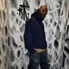 Andre Davis - @andredavis148 - TikTok