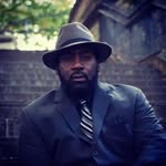 Andre Davis - @andredavis0924 - Instagram