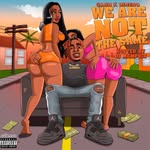 Andre Davis - @cashk901 - Instagram