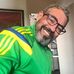 Andre Davis - Facebook