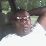 andre davis - @andre_davis_ - Instagram