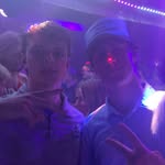 Andre Davis - @andre.davis.3 - Instagram