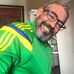 Andre Davis - Facebook