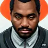 Andre Davis - @andredavis4 - TikTok
