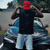 Andre Davis - @andredavis - TikTok