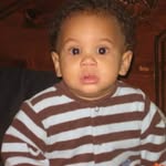 Andre Davis - @andre_davis08 - Instagram