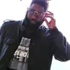 Andre Davis - @andredavis43 - TikTok