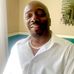 Andre Davis - Facebook