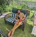 Andre Davis - Facebook