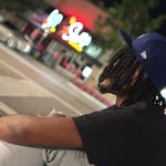 Andre Davis - @trulyblessed.dre - Instagram