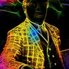 Andre Davis - @andredavis0060 - TikTok
