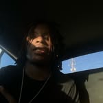 Andre’ Davis - @famouswudda - Instagram