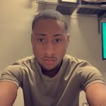 Andre Davis - @andre.workouts.50mc - Instagram