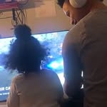 Andre Davis - @war_ready28 - Instagram