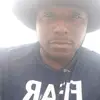 Andre Davis - @andredavis62 - TikTok