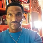 Andre davis - @andredavis9370 - Instagram
