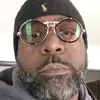 Andre Davis - @andredavis06 - TikTok