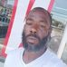 Andre Davis - Facebook