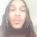Andre Davis - Facebook