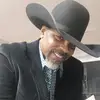 Andre Davis - @andredavis442 - TikTok