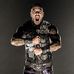 Andre Davis - Facebook