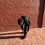 Andre Davis - @aj.alias - Instagram