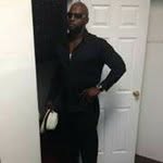 Andre Davis - @andredavis70 - Instagram