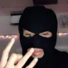 Andre Davis - @andree.daviss - TikTok