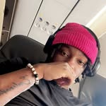 Andre Davis - @eyesondre__ - Instagram
