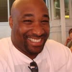 Andre Davis - @hoopdaddy123 - Instagram