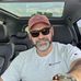 Andre Davis - Facebook
