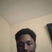 Andre Davis - Facebook