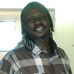 Andre Davis - Facebook