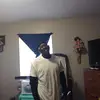Andre Davis - @andre.davis80 - TikTok