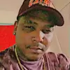 Andre Davis - @kingdrocc187 - TikTok