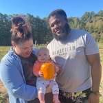 Andre Davis III - @adiii__55 - Instagram