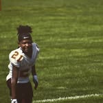 Andre Davis Jr AkA YUG - @__lildre21 - Instagram