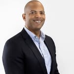 Andre Davis Real Estate - @andredavisre - Instagram