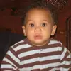 Andre.Davis02 - @andre.davis02 - TikTok