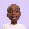 andredavis192 - @andre.davis106 - TikTok