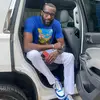 andredavis2963 - @andredavis2963 - TikTok