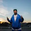 andredavis477 - @andredavis477 - TikTok