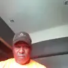 andredavis532 - @andredavis532 - TikTok