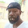 andredavis943 - @andre.davis15 - TikTok