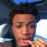 AnDrEsTr8bRaZzZzY - @andredavis2raw - Instagram