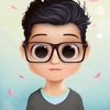 Andre Elva - @andreelva - TikTok