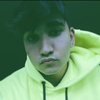 Andre: Denis - @_andree20_ - TikTok