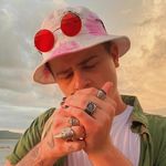 ♠️ Andrew Denton / Orchid Rogue♣️ - @andrewdenton_cr - Instagram