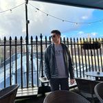 𝔸𝕟𝕕𝕣𝕖́ - @andre.denton - Instagram