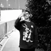 andré - @andredenton - TikTok